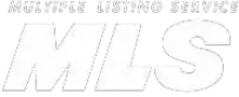 Mls