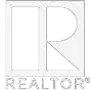 Realtor